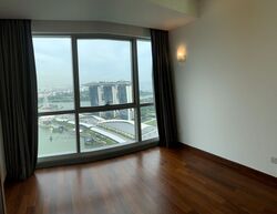 The Sail @ Marina Bay (D1), Apartment #379412741